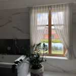 Realizacje wykonane przez Agalla Firany